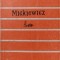 POEZII-ADAM MICKIEWICZ-223937