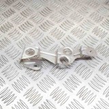 Suport pompa ABS PORSCHE 911 992 2019 OEM: 992614335,992.614.335 12087038