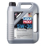 Ulei motor Liqui Moly Leichtlauf special 5W30 5L 1164