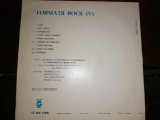 Cumpara ieftin DISC / VINIL / - ROCK 5