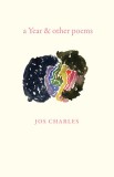 A Year: And Other Poems