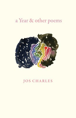 A Year: And Other Poems foto