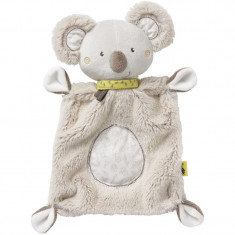 BABY FEHN Comforter Australia Koala jucărie de adormit 1 buc