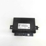 Unitate de control motor SKODA SKODA ENYAQ iV SUV 5AC, 5AZ 2022 OEM: 0EA907425C,A3C0754340000 23561308