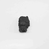 Motoras clapetă aeroterma BMW X5 G05 2019 OEM: EGP0052,KT325001,412650920,410478280 17744928