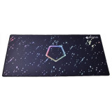 Mousepad ID-Cooling MP-8040