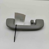 M&acirc;ner plafon dreapta spate TOYOTA YARIS _P21_ 2024 OEM: 74610-12170-B1,7461012170B1 30642749