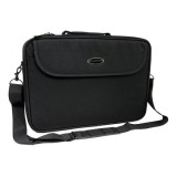 Geanta pentru Laptop 17&amp;quot; ET103 Classic +