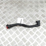 Furtun Lichid Racire Original Kia Niro II (2023-) 254L5-AO000