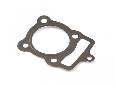 Garnitura chiulasa LONCIN 150cc foto