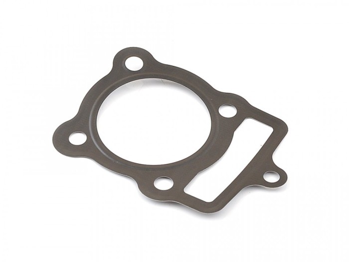 Garnitura chiulasa LONCIN 150cc