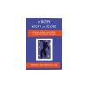 The Body Keeps the Score: Brain, Mind, and Body in the Healing of Trauma