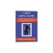 The Body Keeps the Score: Brain, Mind, and Body in the Healing of Trauma
