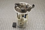 Pompa de combustibil rezervor TOYOTA PRIUS Hatchback _W2_ 2007 OEM: 101961-8992 15482785