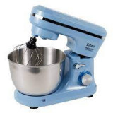 Mixer Multifunctional, Putere 1000 W accesorii 8 Trepte Robot profesional