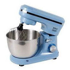 Mixer Multifunctional, Putere 1000 W accesorii 8 Trepte Robot profesional