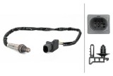 HELLA 6PA 358 103-131 Sonda Lambda