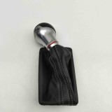 Nuca schimbător de viteze AUDI A3 Limousine 8VS, 8VM 2018 OEM: 8V2713139N 30809499