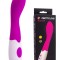 Vibrator Pretty Love Bishop