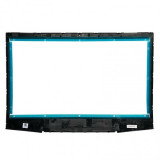 Rama ecran LCD pentru HP Pavilion 15-cs2013nu