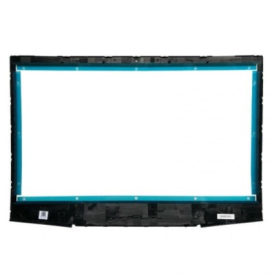Rama ecran LCD pentru HP Pavilion 15-cs2013nu foto