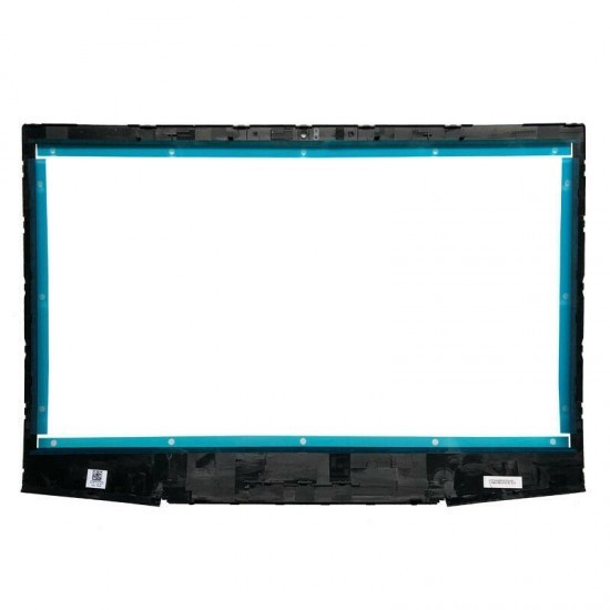Rama ecran LCD pentru HP Pavilion 15-cs2013nu