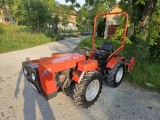 Tractor Tomo Vinković 826