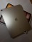apple ipad air starlight - 3