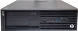 Carcasa workstation HP Z230 SFF