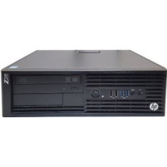 Carcasa workstation HP Z230 SFF
