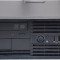 Carcasa workstation HP Z230 SFF