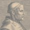 Aquinas the Augustinian