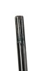 Tija transmisie China - 9 dinti (MC) PowerTool TopQuality, Blade