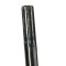Tija transmisie China - 9 dinti (MC) PowerTool TopQuality