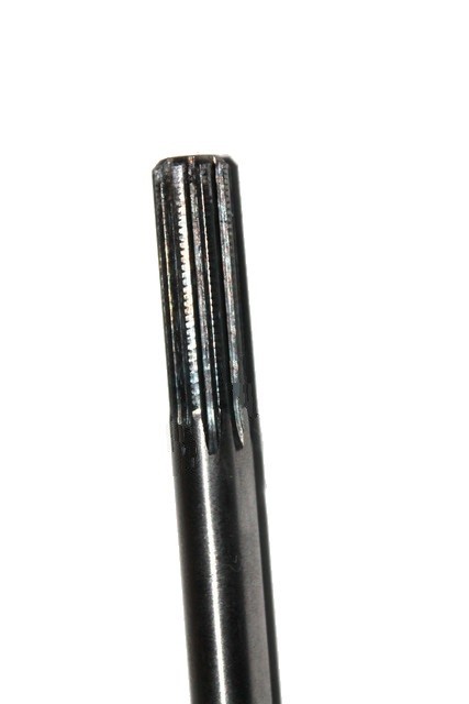 Tija transmisie China - 9 dinti (MC) PowerTool TopQuality