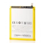 Baterie Acumulator Meizu BA711 Originala