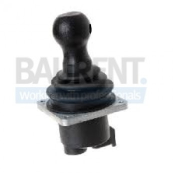 Joystick Danfoss 1090333 foto