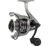 Cumpara ieftin Mulineta Lineaeffe Bass Evolution FD (Marime Tambur: 3000)