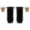 Set burduf protectie amortizor Fiat Grande Punto, Corsa, SRLine S030058