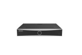 NVR IP Hikvision 16 canale, 32MP, 4x SATA, AcuSense AI, HDMI 4K