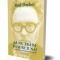 Sa nu traim in minciuna! - Rod Dreher