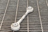 Braț drept dreapta față FORD FOCUS III 2017 11501994