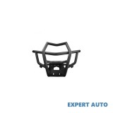 Bullbar fata maverick x3 cod: fs-2021 Alta marca Alt model #7