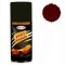 Spray vopsea metalizat Rosu Portocaliu 72U 150ML AutoDrive ProParts