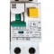 Moeller CKN4-6/1N/C/003 Siguranta automata diferentiala 20A, 1P+N, 4.5kA - 9004852406240