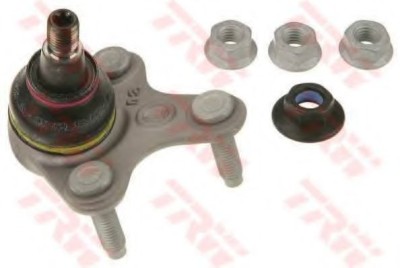 Pivot VW PASSAT Variant (3G5) (2014 - 2016) TRW JBJ794 foto