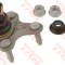 Pivot VW PASSAT (362) (2010 - 2014) TRW JBJ794