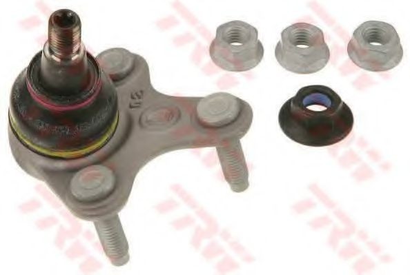 Pivot VW PASSAT Variant (3G5) (2014 - 2016) TRW JBJ794