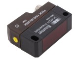 Senzor Fotoelectric Baumer NPN, Reflexiv, 20-350mm, FHDK 14N5101/S35A, IP67, M8