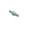 Cabel 5071004 Arbore angrenaj pentru CSN-10A ProAdvanced PowerfulTools